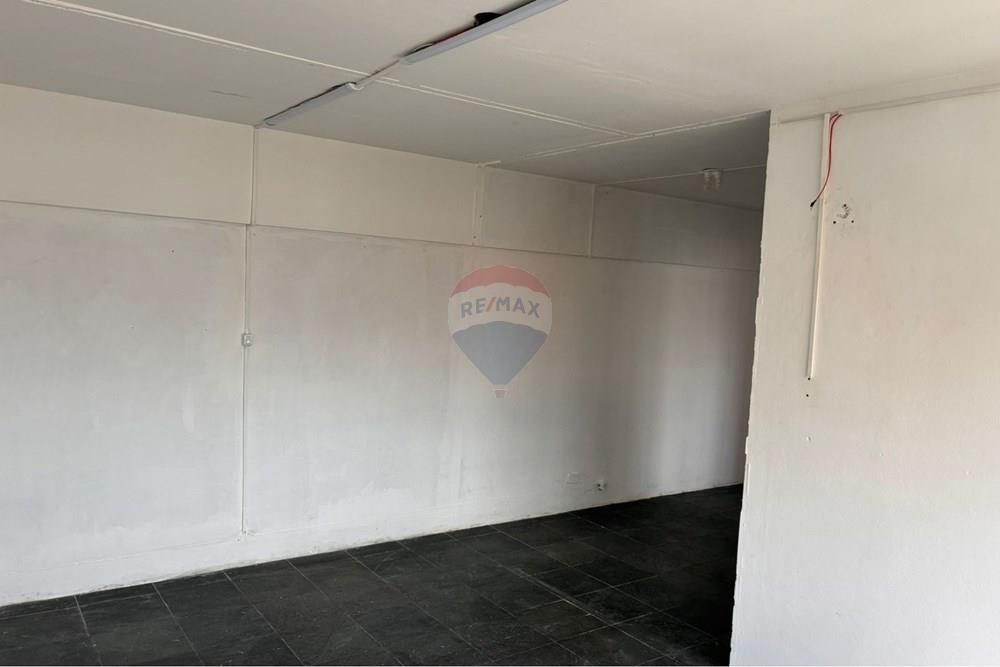 Cj. Comercial/ Sala - Alugar - Guarulhos , São Paulo - WhatsApp Image 2026-01-08 at 15.35.00 (1).jpeg - 631271004-75