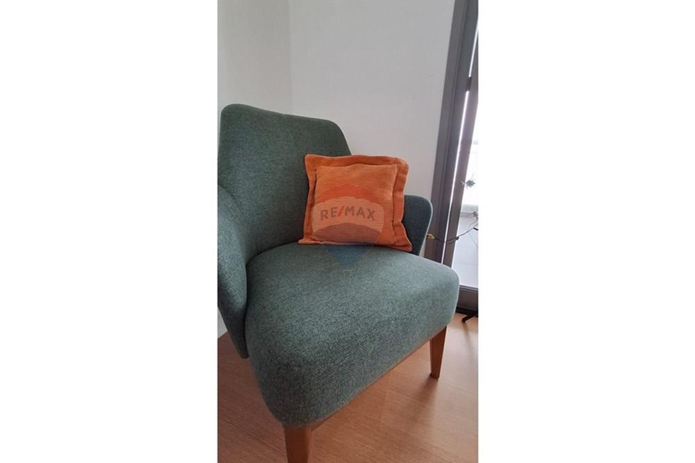 Apartamento - Venda - Guarulhos , São Paulo - WhatsApp Image 2026-01-21 at 11.58.02.jpeg - 630251062-199