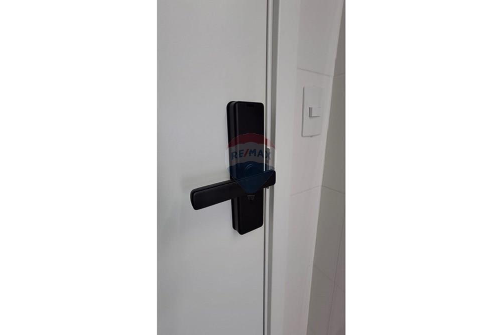 Apartamento - Venda - Guarulhos , São Paulo - WhatsApp Image 2026-01-21 at 11.58.02 (1).jpeg - 630251062-199