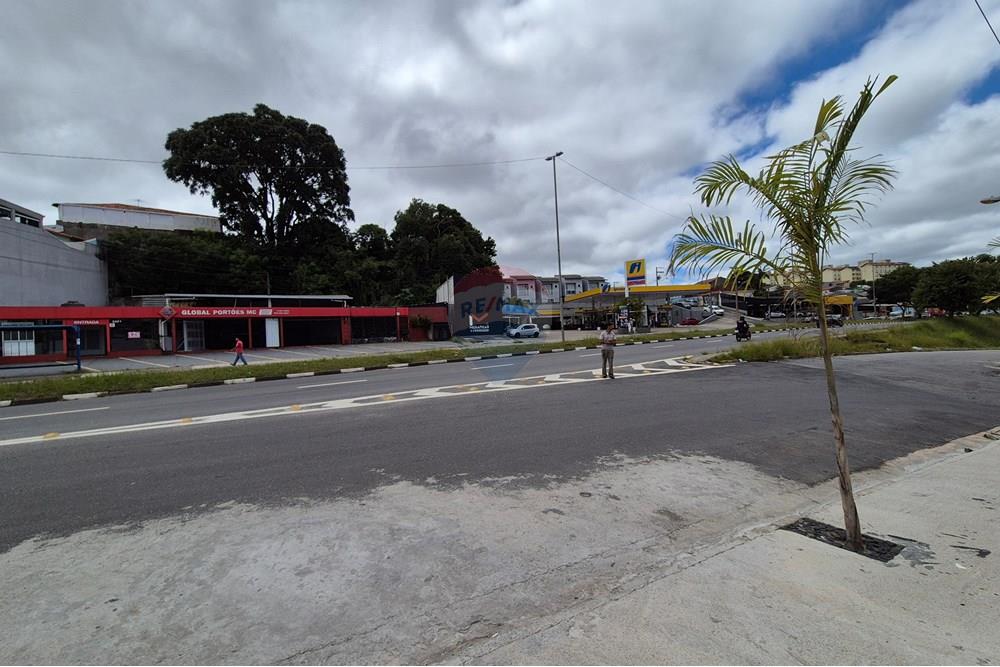 Ponto Comercial/ Loja - Alugar - Mogi das Cruzes , São Paulo - 20250321_113311.jpg - 630281074-29