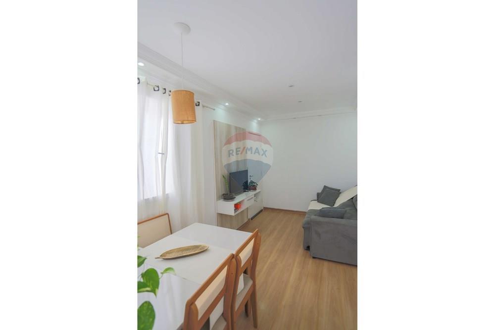 Apartamento - Venda - Sorocaba , São Paulo - IMG_6151.jpg - 630601229-11