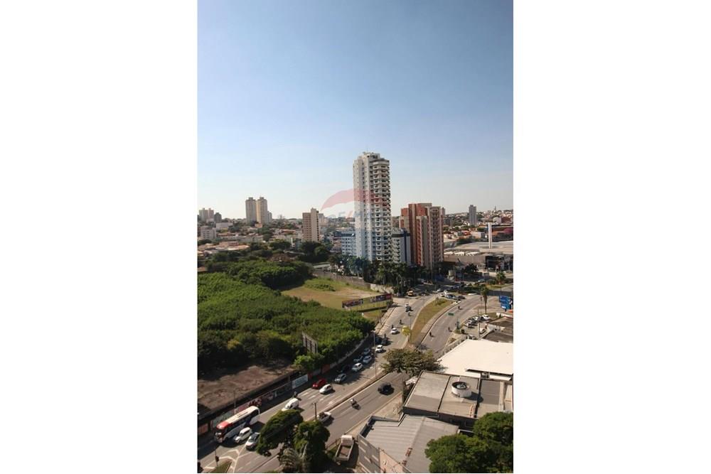 Apartamento - Alugar - Sorocaba , São Paulo - IMG-20251111-WA0197.jpg - 630591087-96
