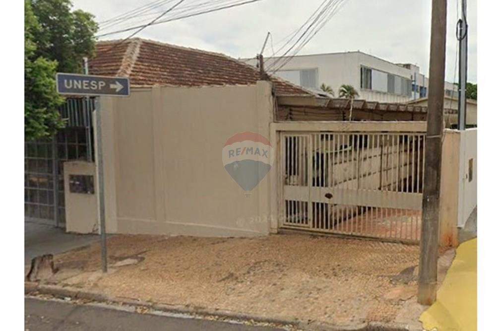 Casa - Alugar - Tupã , São Paulo - Captura de tela 2025-11-13 152941.jpg - 630151076-109