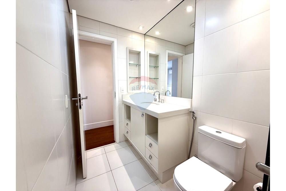 Apartamento - Alugar - Jundiaí , São Paulo - unique 126.jpg - 630531001-1094