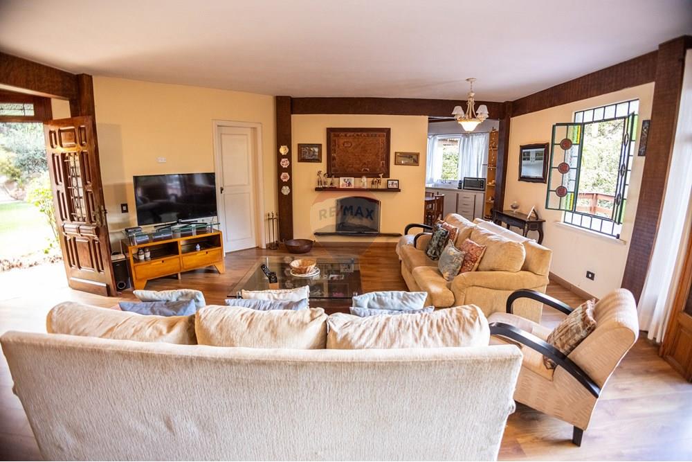 Casa de Condomínio - Venda - São Roque , São Paulo - REMAX (19).jpg - 631601006-23