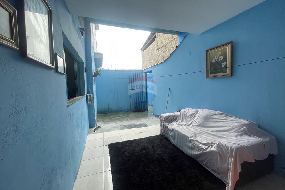 Casa - Venda - Mauá , São Paulo - IMG_0311.jpg - 630751053-205