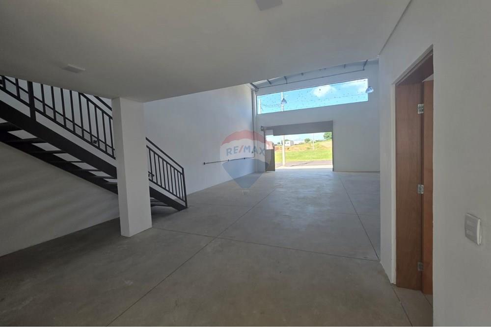 Galpão - Alugar - Botucatu , São Paulo - WhatsApp Image 2026-02-26 at 15.01.30 (3).jpeg - 630111111-3