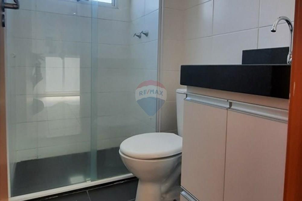 Apartamento - Venda - São Gonçalo , Rio de Janeiro - 20250315_101419.jpg - 631741004-13