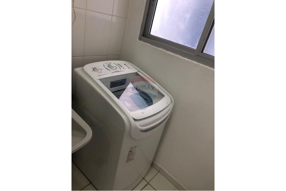 Apartamento - Alugar - Sorocaba , São Paulo - WhatsApp Image 2025-07-02 at 17.15.59 (1).jpeg - 630601275-20