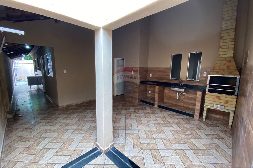 Casa - Venda - Lins , São Paulo - WhatsApp Image 2026-02-03 at 15.41.44.jpeg - 631011056-4