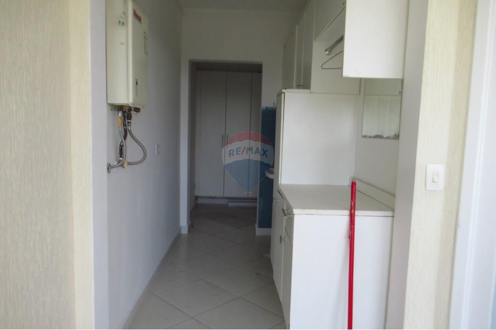 Casa de Condomínio - Alugar - Mogi das Cruzes , São Paulo - 06b84146-b943-4eae-aa2a-7ec6f6f5542d.jpg - 631531025-6