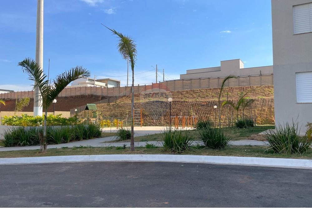 Apartamento - Venda - Tatuí , São Paulo - Arquivo_025.jpg - 631081052-46