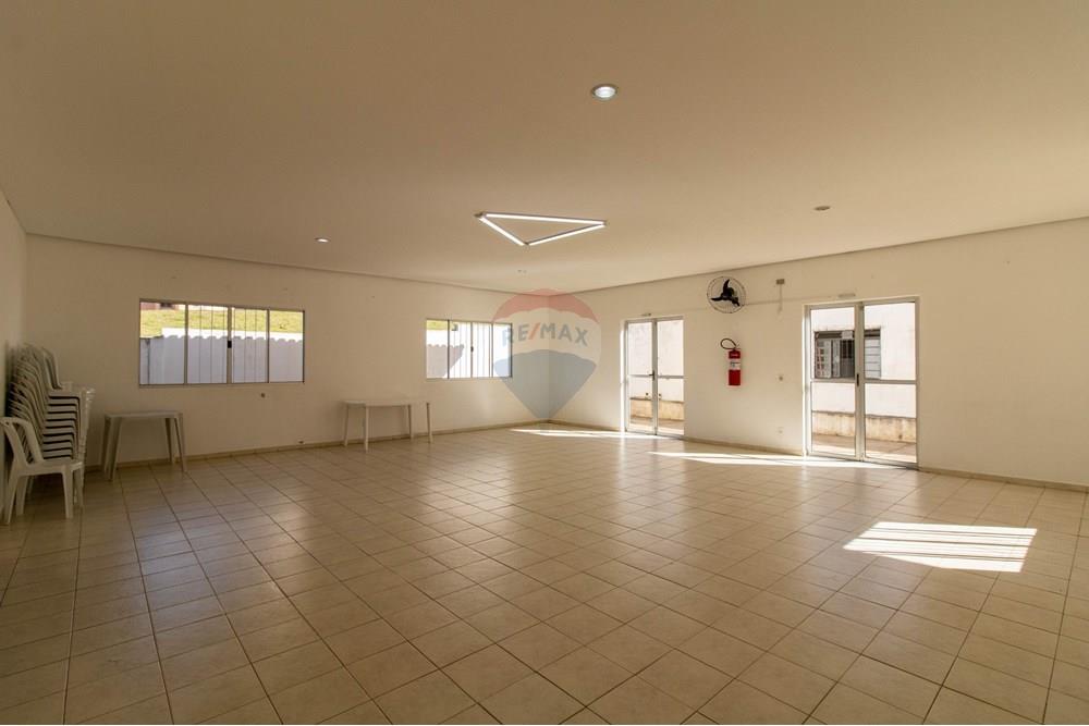 Apartamento - Venda - Guarulhos , São Paulo - 19- 7363.jpg - 631271012-59