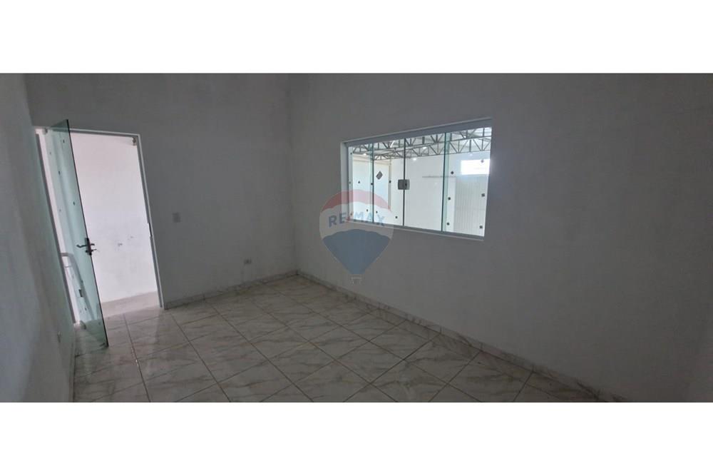 Galpão - Alugar - Sorocaba , São Paulo - dc60f21b-1c3b-4e64-ae17-7dc208dd3f05.jpg - 630591260-10