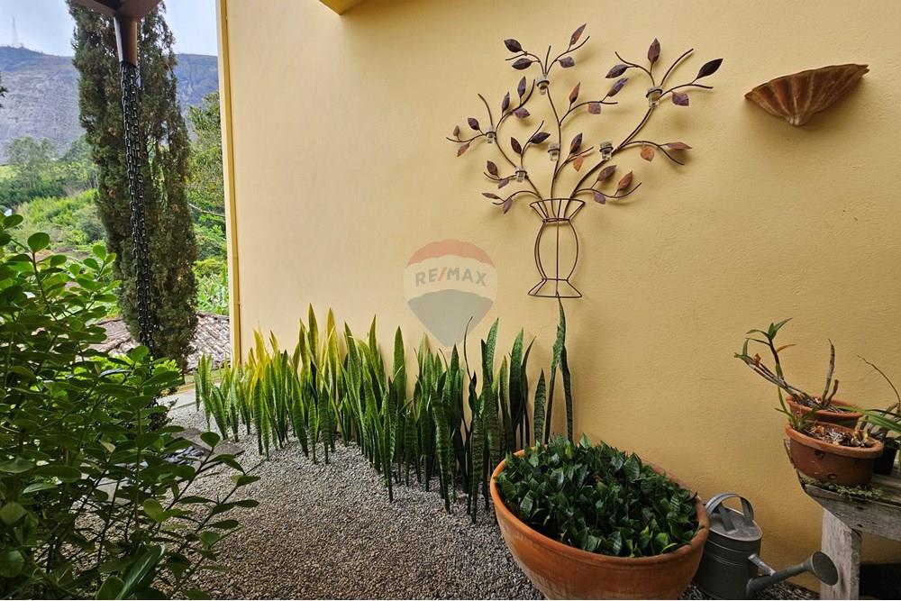 Casa - Venda - Nova Friburgo , Rio de Janeiro - 20251016_103616.jpg - 630551016-159