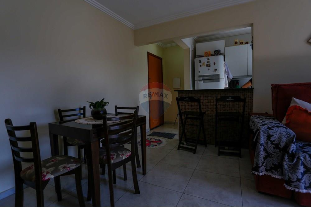 Apartamento - Venda - Sorocaba , São Paulo - _MG_4312.jpg - 630601171-14