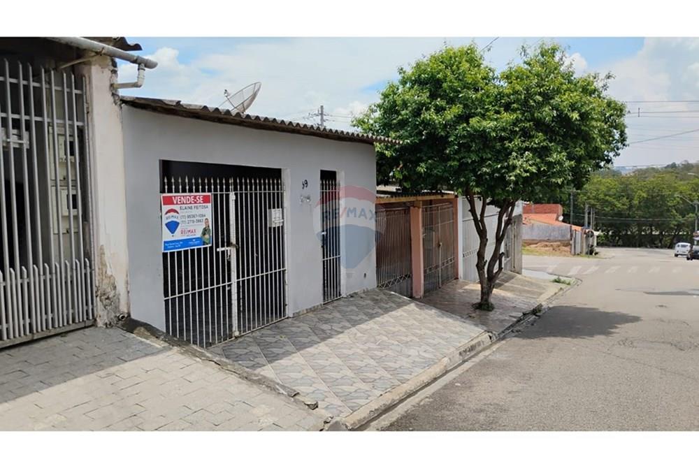 Casa - Venda - Itu , São Paulo - WhatsApp Image 2025-11-24 at 08.38.33.jpeg - 631281017-35