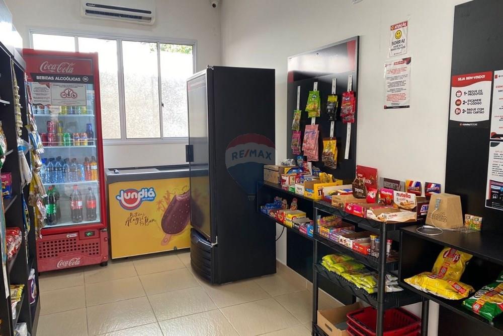 Apartamento - Alugar - Itu , São Paulo - WhatsApp Image 2026-01-27 at 13.20.48 (1).jpeg - 631281015-29