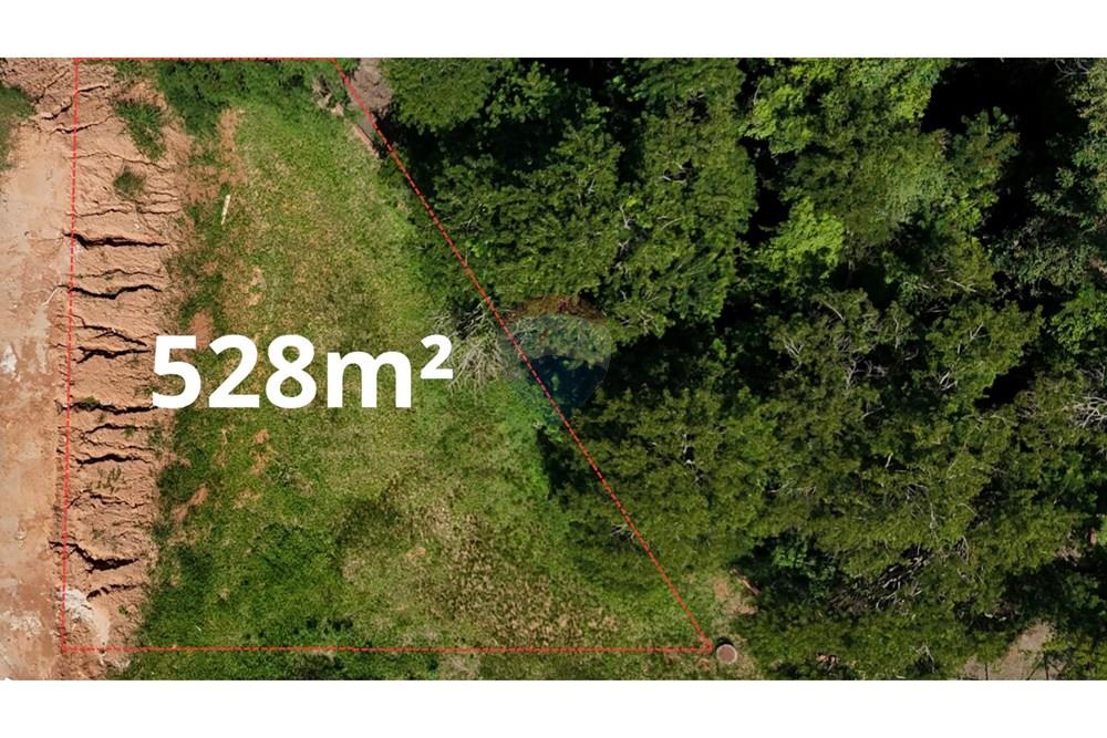 Terreno - Venda - Itupeva , São Paulo - WhatsApp Image 2026-02-25 at 16.02.12 (1).jpeg - 630531001-1126