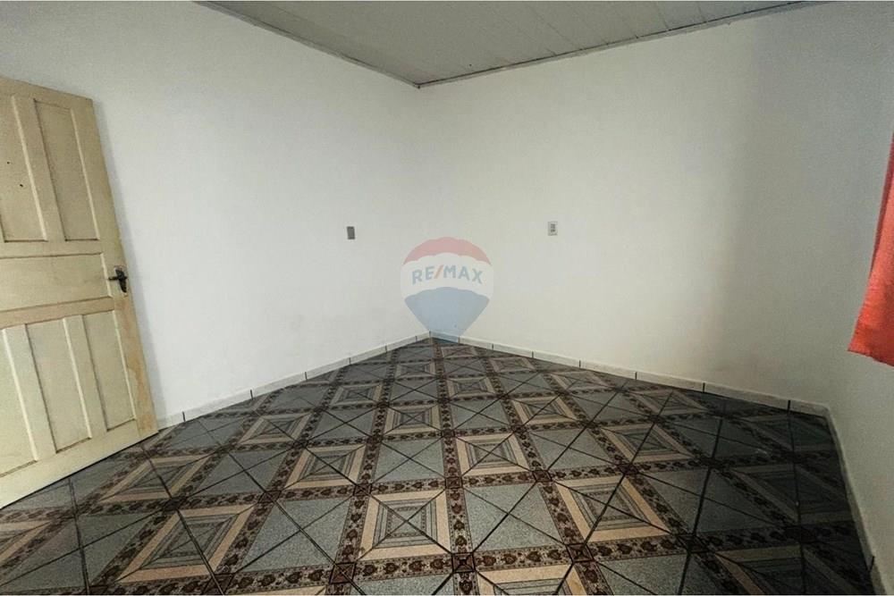 Casa - Alugar - Salto de Pirapora , São Paulo - WhatsApp Image 2026-03-11 at 13.56.56 (7).jpeg - 631181039-91