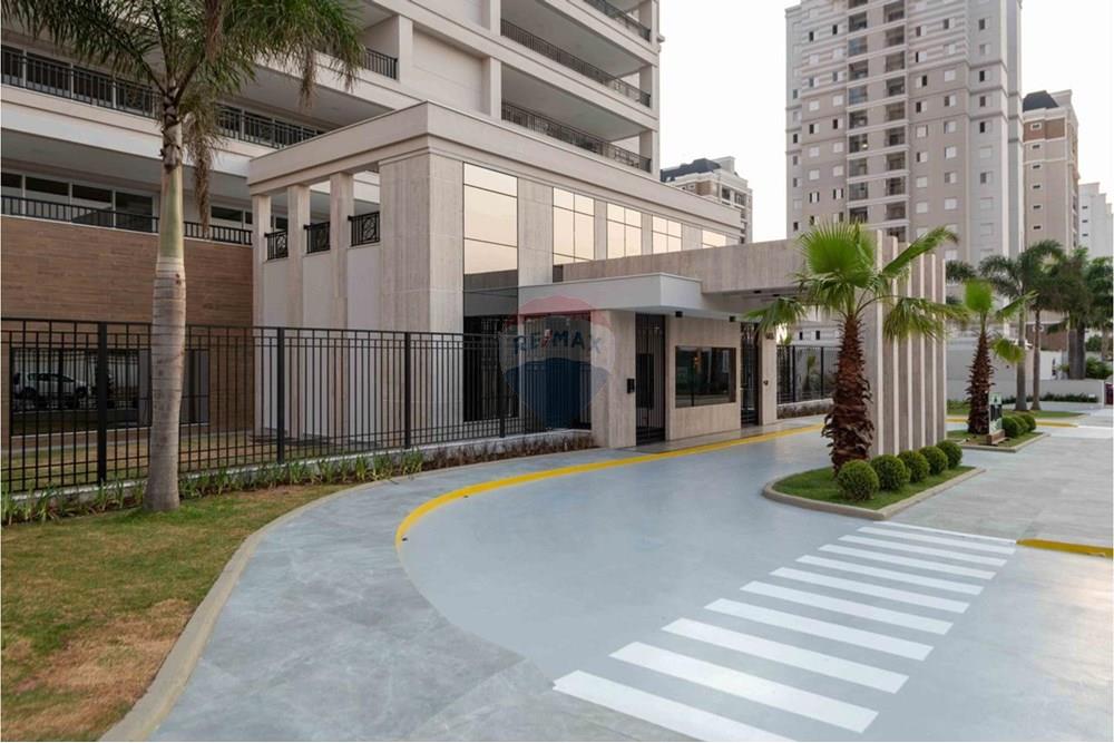 Apartamento - Alugar - Sorocaba , São Paulo - c1fa02b8-40a3-4994-ae4a-607deb55d212.jpg - 630601320-12