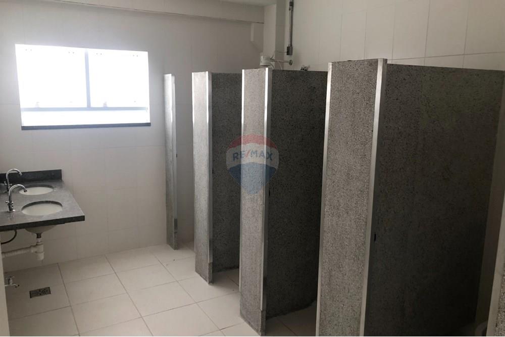 Galpão - Alugar - Sorocaba , São Paulo - WhatsApp Image 2025-09-23 at 09.45.21 (6).jpeg - 630601272-76