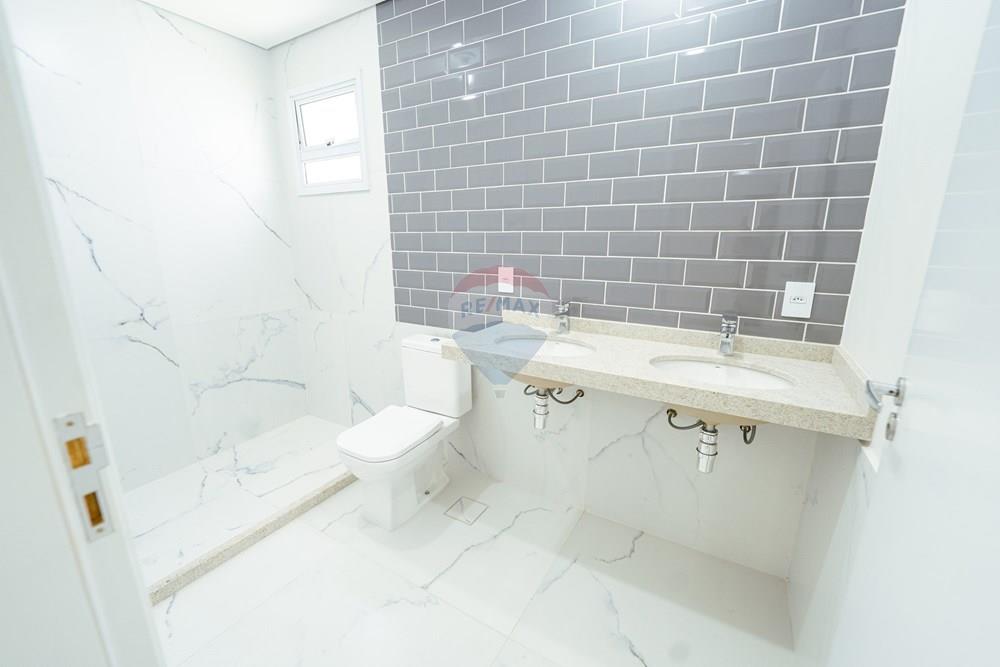 Casa - Venda - Sorocaba , São Paulo - remax-104.jpg - 631701010-10