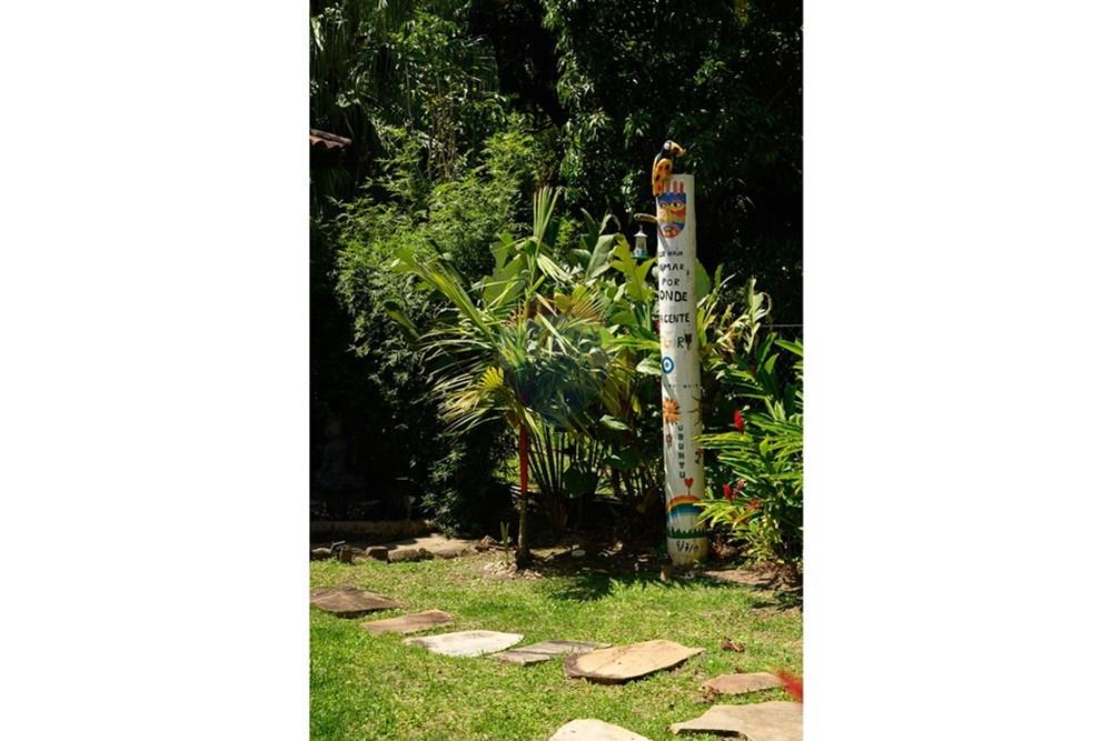 Casa - Venda - Ilhabela , São Paulo - jul-20.jpg - 630951003-55