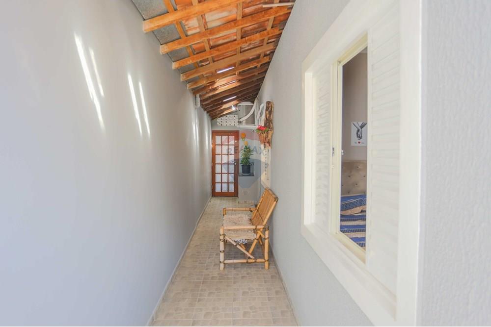 Casa - Venda - Sorocaba , São Paulo - IMG_4554.jpg - 630591103-46