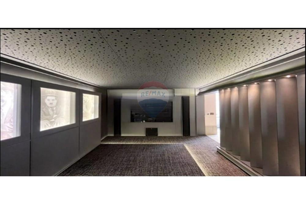 Casa de Condomínio - Alugar - São José dos Campos , São Paulo - WhatsApp Image 2025-12-19 at 14.37.17.jpeg - 631631009-63