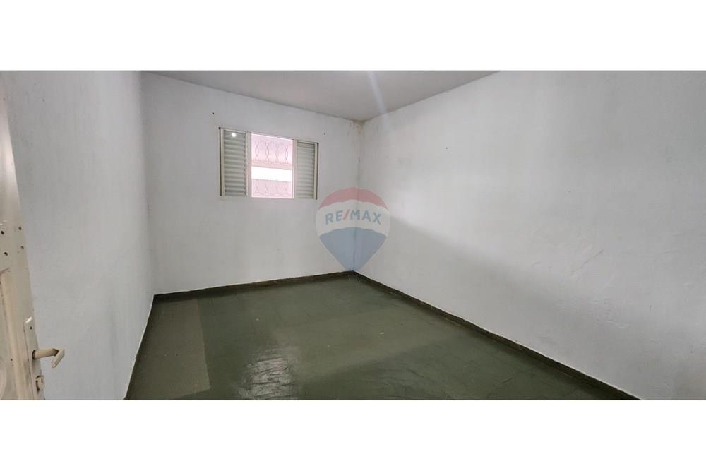 Casa Comercial - Alugar - Itu , São Paulo - WhatsApp Image 2026-03-06 at 12.11.26 (1).jpeg - 631281008-205