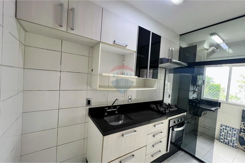 Apartamento - Alugar - Guarulhos , São Paulo - WhatsApp Image 2026-01-20 at 20.14.32 (1).jpeg - 630251010-488