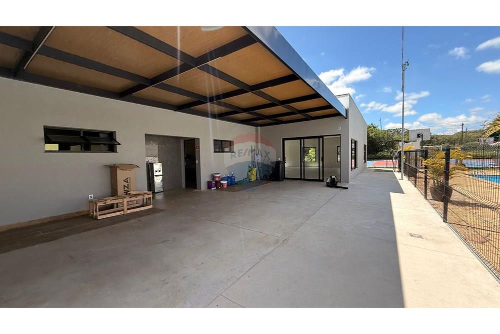 Terreno - Venda - Salto de Pirapora , São Paulo - WhatsApp Image 2026-02-09 at 10.15.59.jpeg - 630601093-161