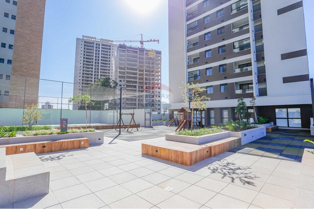 Apartamento - Alugar - Sorocaba , São Paulo - _MG_7703.jpg - 630601014-213