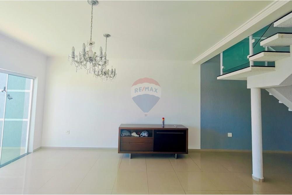 Casa de Condomínio - Alugar - Mogi das Cruzes , São Paulo - 8ea99bd2-91f5-466c-8173-e39c01bc2ac8.jpg - 631531025-8