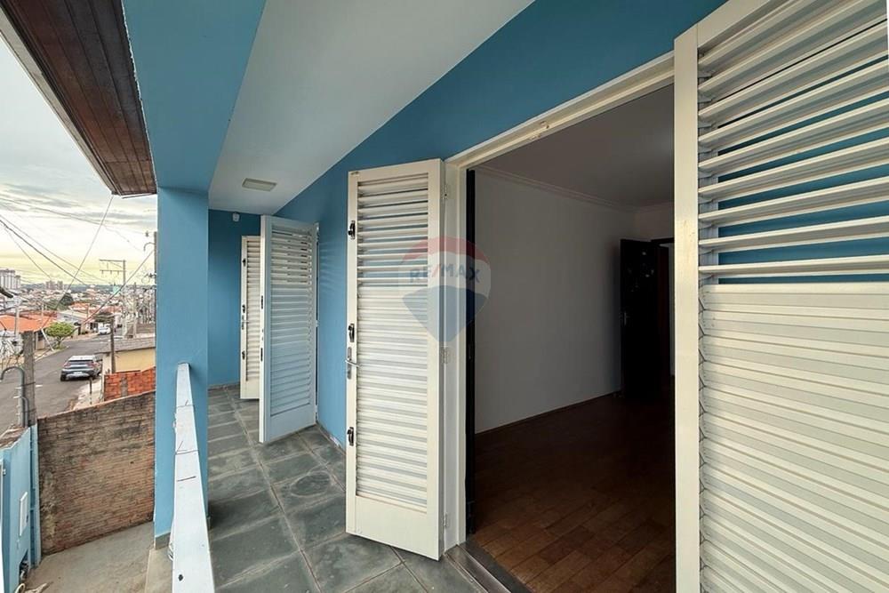 Casa - Venda - Botucatu , São Paulo - f44e5f34-e75c-4aad-be25-7d1e4de93d75.jpeg - 630481126-18