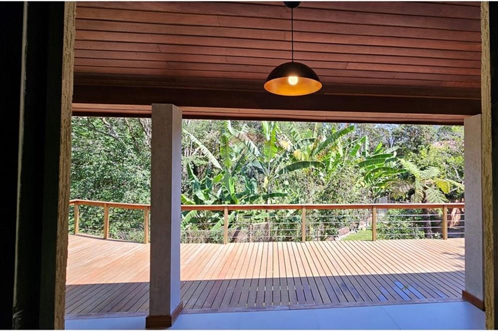 Woningbouw - Haus - Petrópolis , Rio de Janeiro - BR - 20250920_131519.jpg - 631611011-6