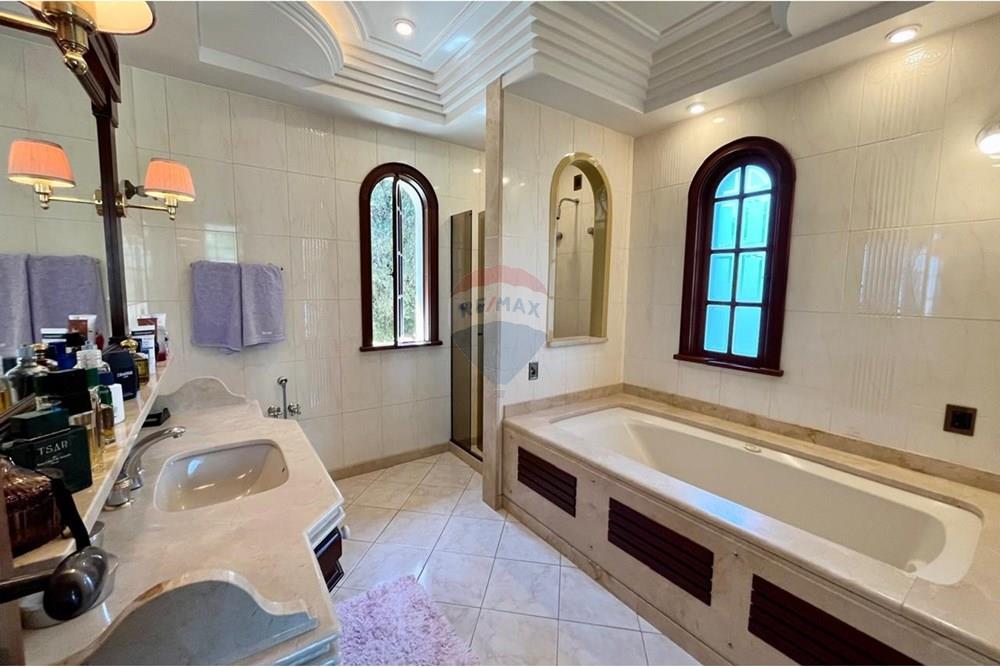 Casa de Condomínio - Venda - Teresópolis , Rio de Janeiro - WhatsApp Image 2025-09-10 at 14.39.02 (1).jpeg - 630191015-100