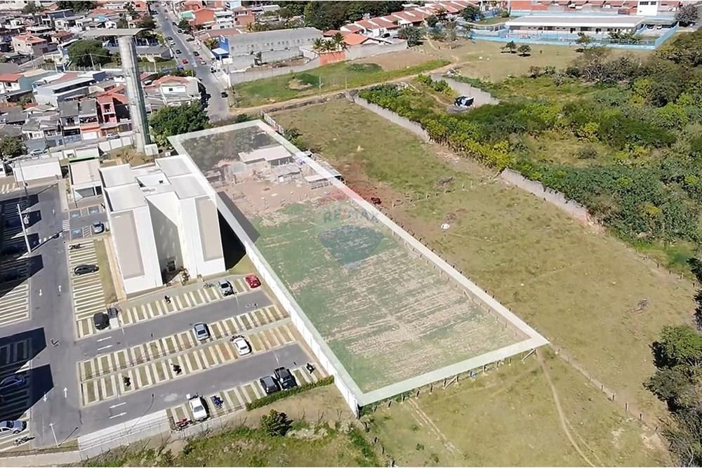 Terreno - Venda - Votorantim , São Paulo - WhatsApp Image 2025-07-21 at 11.27.28 (1).jpeg - 630591174-112