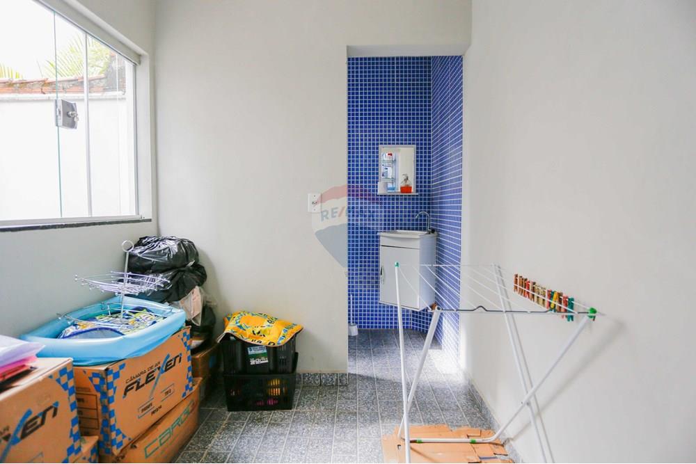 Casa - Venda - Sorocaba , São Paulo - _MG_3375.jpg - 630601031-69