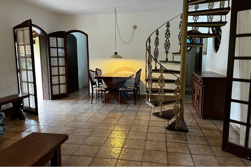 Casa de Condomínio - Alugar - Ilhabela , São Paulo - d2bfd205-fd30-4c32-93a9-34c2a6845dde.jpg - 690881028-24