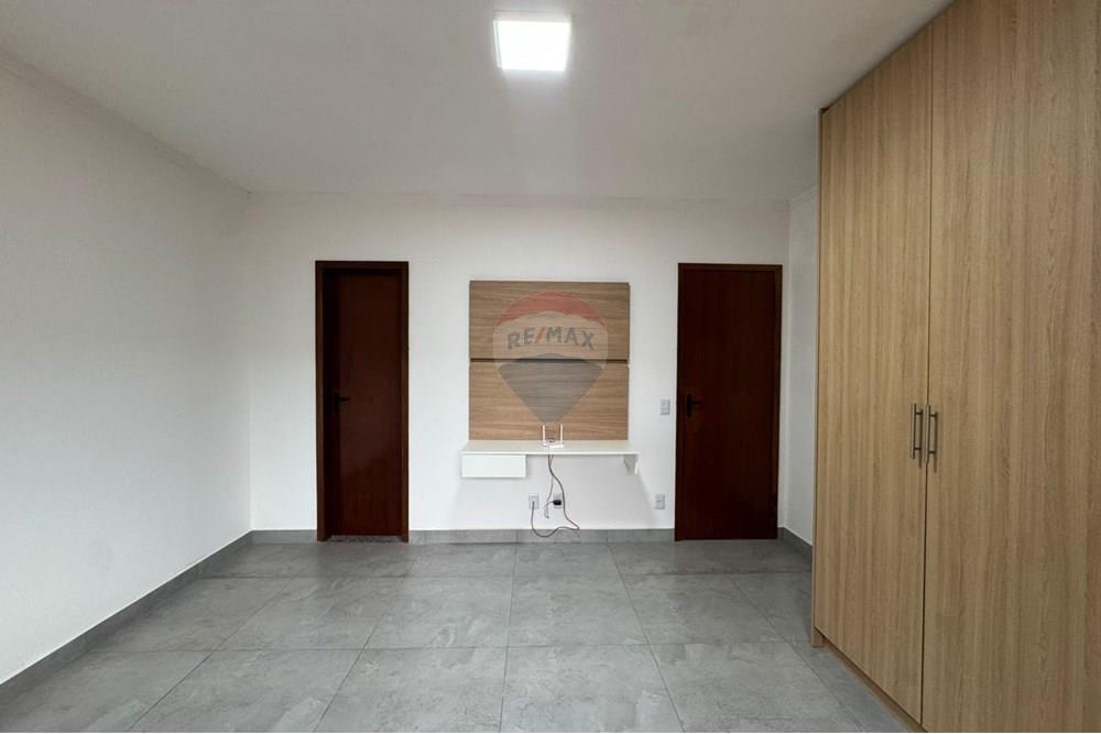 Kitnet - Alugar - Botucatu , São Paulo - WhatsApp Image 2025-11-05 at 19.47.27.jpeg - 630481079-238