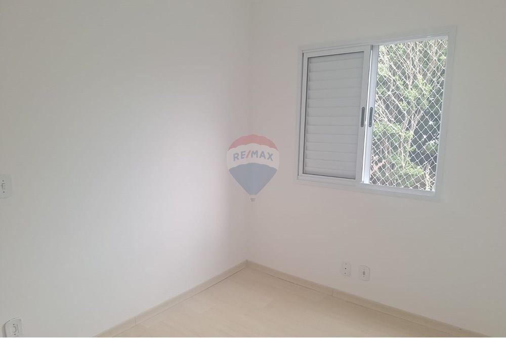 Apartamento - Alugar - Sorocaba , São Paulo - f09d346b-f0f0-4a30-a910-8472a8f24ca6.jpeg - 630591044-414