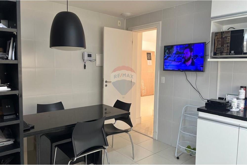 Casa - Alugar - Rio de Janeiro , Rio de Janeiro - WhatsApp Image 2025-12-26 at 15.03.19 (1).jpeg - 631751002-25