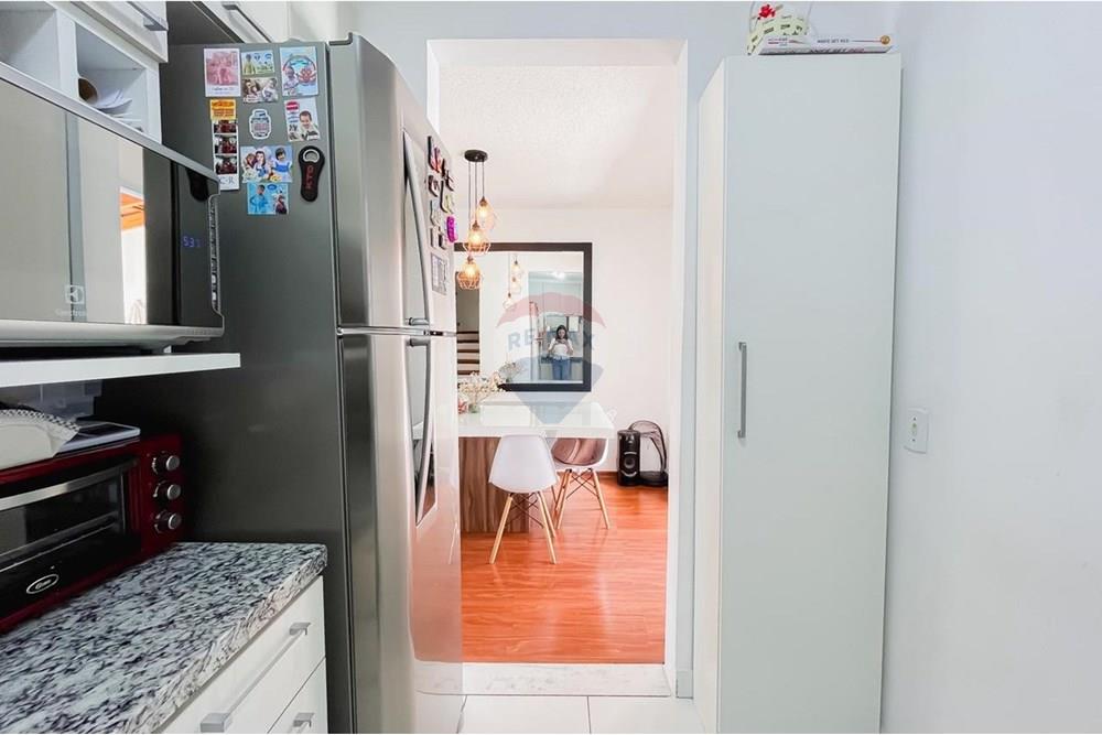 Casa de Condomínio - Venda - Votorantim , São Paulo - IMG-20251203-WA0072.jpg - 630591129-84