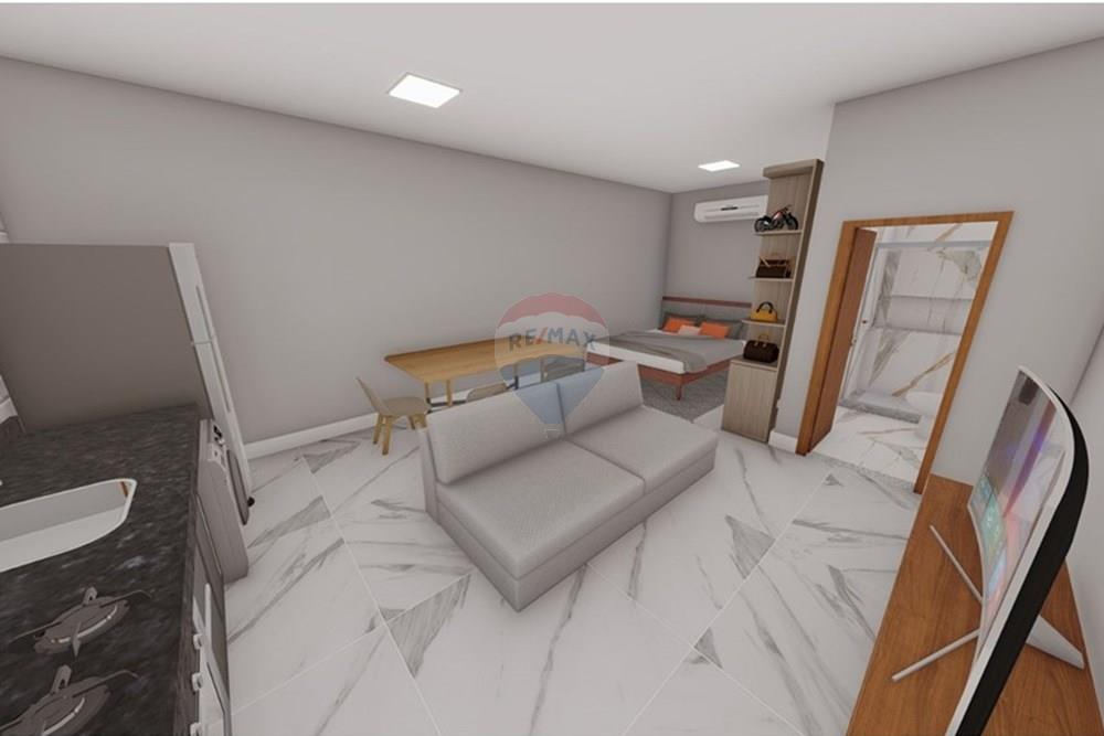 Apartamento - Venda - Armação dos Búzios , Rio de Janeiro - 8c87dac3-f19b-43d4-83e3-60da0f896ff5.jpg - 630391006-110