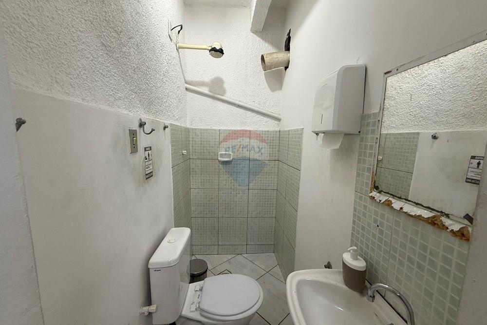 Prédio - Venda - São Gonçalo , Rio de Janeiro - IMG_3170.JPG - 631731001-8