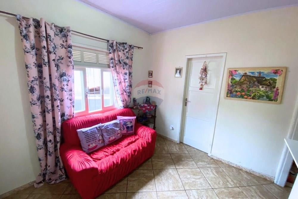 Casa - Venda - Nova Friburgo , Rio de Janeiro - Cópia de Terreno Medindo 503m² - 2026-03-09T205118.379.jpg - 631671006-22