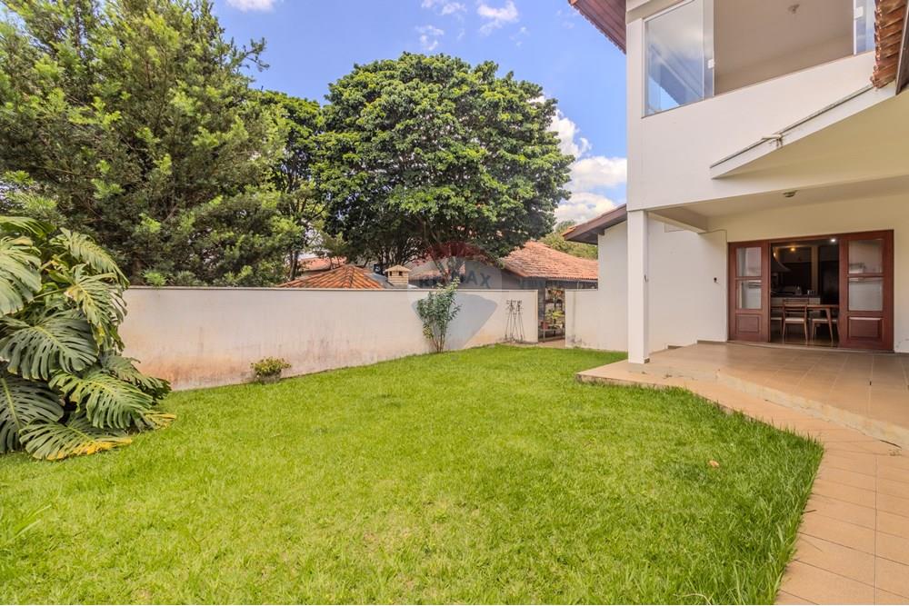 Casa de Condomínio - Venda - Sorocaba , São Paulo - IMG_8637-HDR.jpg - 630591044-342