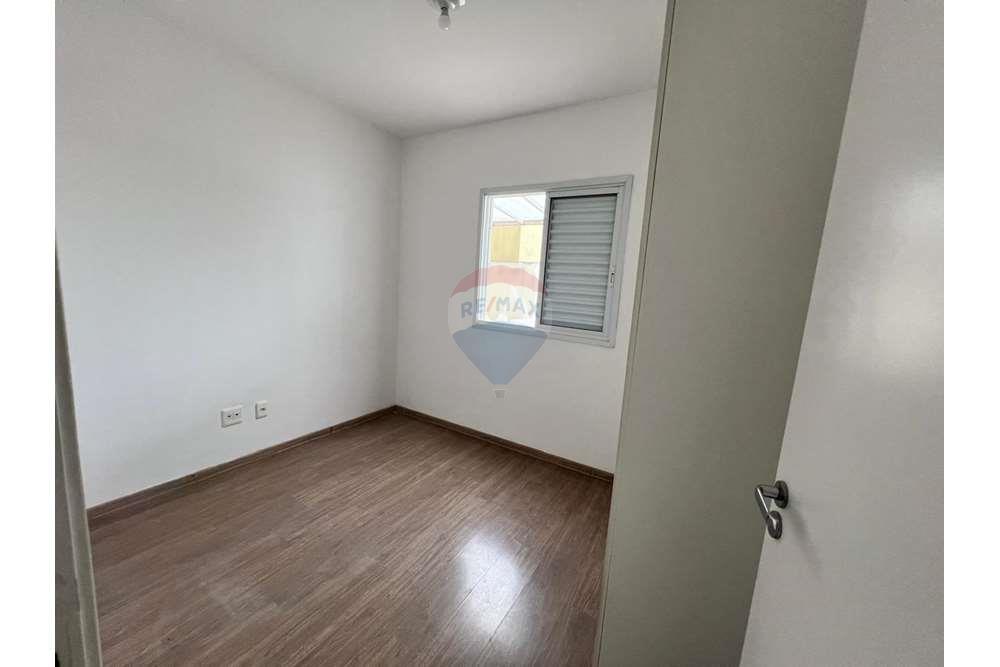 Apartamento - Alugar - Guarulhos , São Paulo - WhatsApp Image 2024-07-02 at 17.21.14 (4).jpeg - 630251010-456